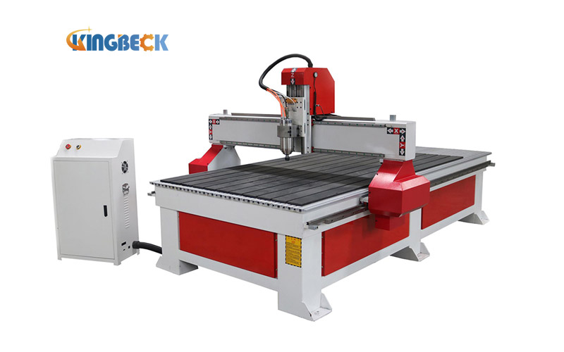 1325 Cheap Price Wood CNC Router