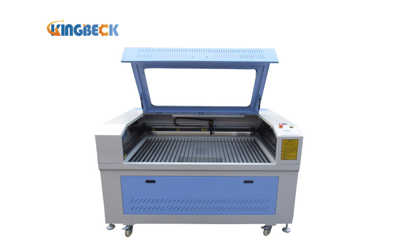 KB-9060 CO2 Laser Engraving Machine